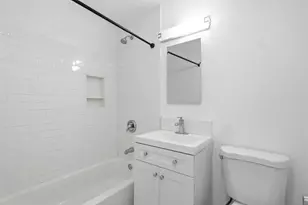 9 Birch Ln, East Haven, CT 06513 - Photo 15