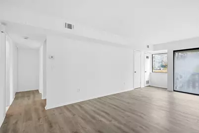 9 Birch Lane #K, East Haven, CT 06513 - Photo 17