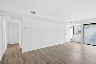 9 Birch Ln, East Haven, CT 06513 - Photo 17