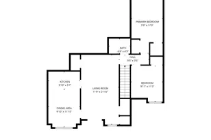 9 Birch Ln, East Haven, CT 06513 - Photo 27