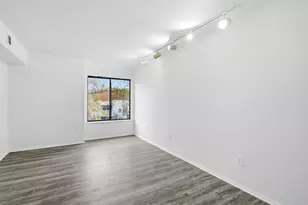 9 Birch Ln, East Haven, CT 06513 - Photo 11