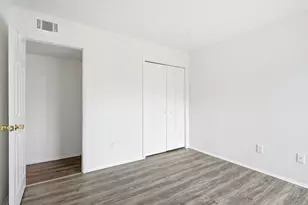 9 Birch Ln, East Haven, CT 06513 - Photo 9