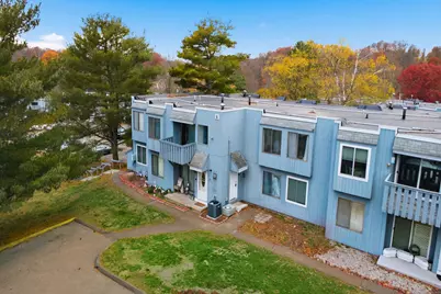 9 Birch Lane #K, East Haven, CT 06513 - Photo 5