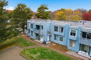 9 Birch Ln, East Haven, CT 06513 - Photo 5