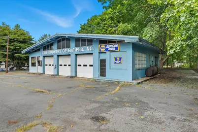623 Hazard Avenue, Enfield, CT 06082 - Photo 5