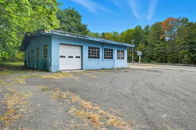 623 Hazard Avenue, Enfield, CT 06082 - Photo 7