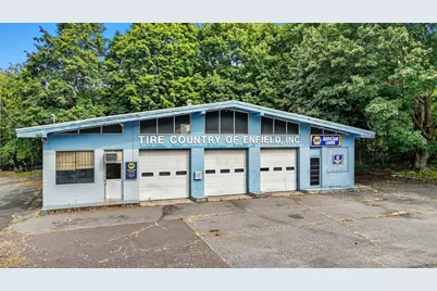 623 Hazard Avenue, Enfield, CT 06082 - Photo 9