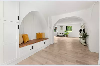 372 Tucker Hill Road, Middlebury, CT 06762 - Photo 17