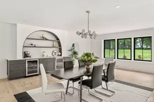 372 Tucker Hill Rd, Middlebury, CT 06762 - Photo 19