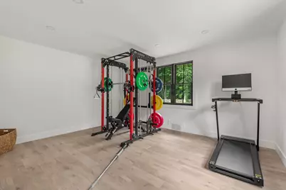 372 Tucker Hill Road, Middlebury, CT 06762 - Photo 33