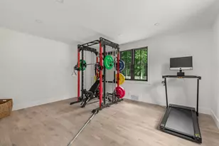 372 Tucker Hill Rd, Middlebury, CT 06762 - Photo 33