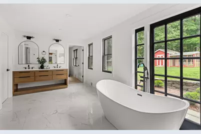 372 Tucker Hill Road, Middlebury, CT 06762 - Photo 29