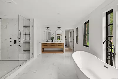 372 Tucker Hill Road, Middlebury, CT 06762 - Photo 27