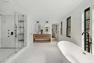 372 Tucker Hill Rd, Middlebury, CT 06762 - Photo 27