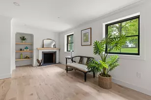 372 Tucker Hill Rd, Middlebury, CT 06762 - Photo 15