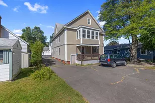 14 St Lawrence St, Manchester, CT 06040 - Photo 13