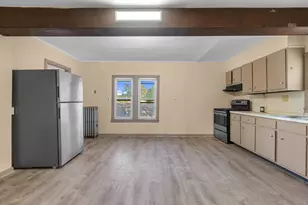 14 St Lawrence St, Manchester, CT 06040 - Photo 5