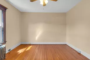 14 St Lawrence St, Manchester, CT 06040 - Photo 9