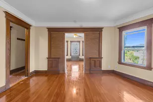 14 St Lawrence St, Manchester, CT 06040 - Photo 7