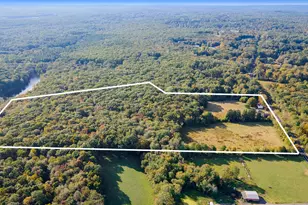 511 Route 81, Killingworth, CT 06419 - Photo 9