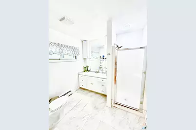 71 Deleo Drive, Stamford, CT 06906 - Photo 11