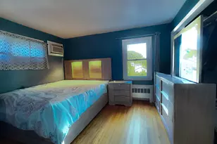 71 Deleo Dr, Stamford, CT 06906 - Photo 15