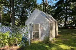 149 Deepwood Dr, Manchester, CT 06040 - Photo 27