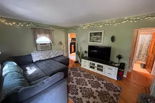 149 Deepwood Dr, Manchester, CT 06040 - Photo 3