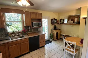 149 Deepwood Dr, Manchester, CT 06040 - Photo 7