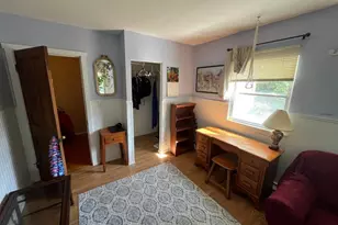 149 Deepwood Dr, Manchester, CT 06040 - Photo 13