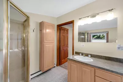 156 Meadow Street, Milford, CT 06461 - Photo 29