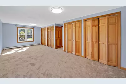 156 Meadow Street, Milford, CT 06461 - Photo 27