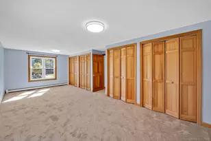 156 Meadow St, Milford, CT 06461 - Photo 27