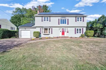 156 Meadow Street, Milford, CT 06461 - Photo 1