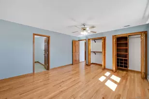 156 Meadow St, Milford, CT 06461 - Photo 31