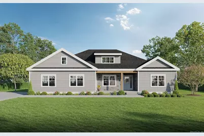 290 Gardner Street, Manchester, CT 06040 - Photo 5