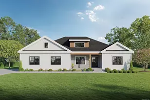 290 Gardner St, Manchester, CT 06040 - Photo 1