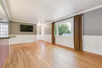 7 Oak Hill Drive, East Haven, CT 06513 - Photo 5