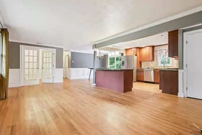 7 Oak Hill Drive, East Haven, CT 06513 - Photo 3