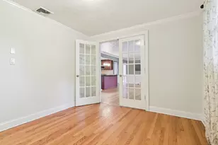 7 Oak Hill Dr, East Haven, CT 06513 - Photo 15