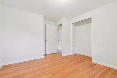 7 Oak Hill Drive, East Haven, CT 06513 - Photo 19