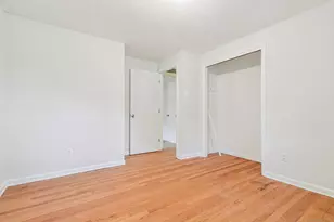 7 Oak Hill Dr, East Haven, CT 06513 - Photo 19