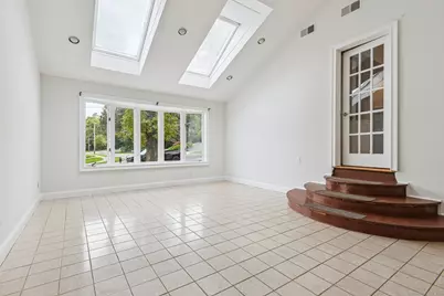 7 Oak Hill Drive, East Haven, CT 06513 - Photo 23