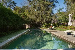 102 Melius Rd, Warren, CT 06754 - Photo 27