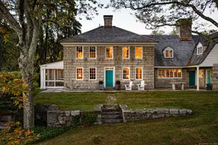 102 Melius Rd, Warren, CT 06754 - Photo 25