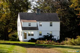 102 Melius Rd, Warren, CT 06754 - Photo 29