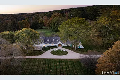 102 Melius Road, Warren, CT 06754 - Photo 3