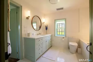 102 Melius Rd, Warren, CT 06754 - Photo 13