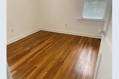 82 Helen Street, Hamden, CT 06514 - Photo 11