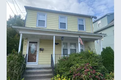 82 Helen Street, Hamden, CT 06514 - Photo 1